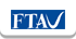 ftav