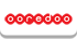ooredoo